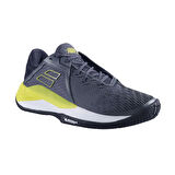 Babolat Propulse Fury 3 All Court Erkek Tenis Ayakkabısı  30S23208