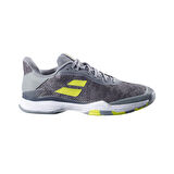 Babolat Jet Tere Clay Erkek Tenis Ayakkabısı  30S23650