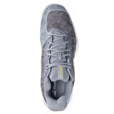 Babolat Jet Tere Clay Erkek Tenis Ayakkabısı  30S23650