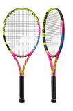 Babolat Boost Rafa2 260 Gr Yetişkin Tenis Raketi (27"/Grip L1)