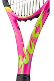 Babolat Boost Rafa2 260 Gr Yetişkin Tenis Raketi (27"/Grip L1)