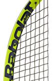 Babolat Boost Rafa2 260 Gr Yetişkin Tenis Raketi (27"/Grip L1)