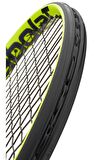 Babolat Boost Rafa2 260 Gr Yetişkin Tenis Raketi (27"/Grip L1)