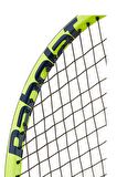 Babolat Nadal Junior  25 Çocuk Tenis Raketi (25"/Grip L0)