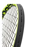 Babolat Nadal Junior  25 Çocuk Tenis Raketi (25"/Grip L0)