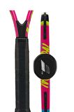 Babolat Nadal Junior  25 Çocuk Tenis Raketi (25"/Grip L0)