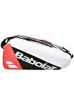 Babolat RHX6 Pure Strike 6'lı Tenis Raket Çantası