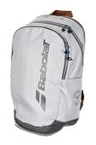 Babolat Court Backpack Wimbledon Tenis Sırt Çantası