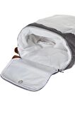 Babolat Court Backpack Wimbledon Tenis Sırt Çantası