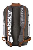 Babolat Court Backpack Wimbledon Tenis Sırt Çantası