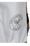 Babolat Court Backpack Wimbledon Tenis Sırt Çantası