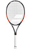 Babolat Boost Strike 285 Gr Yetişkin Tenis Raketi (27"/Grip L1)