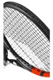 Babolat Boost Strike 285 Gr Yetişkin Tenis Raketi (27"/Grip L1)