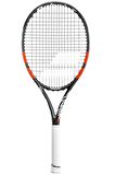 Babolat Boost Strike 285 Gr Yetişkin Tenis Raketi (27"/Grip L2)