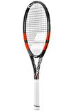 Babolat Boost Strike 285 Gr Yetişkin Tenis Raketi (27"/Grip L2)