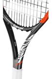 Babolat Boost Strike 285 Gr Yetişkin Tenis Raketi (27"/Grip L2)