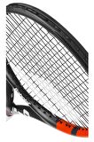 Babolat Boost Strike 285 Gr Yetişkin Tenis Raketi (27"/Grip L2)