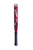 Babolat Technical Veron Juan Lebron Padel Tenis Raketi