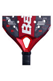 Babolat Technical Veron Juan Lebron Padel Tenis Raketi