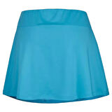 Babolat Play Skirt Mavi Kadın Tenis Eteği 3WP2081