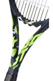Babolat Boost Aero 260gr Yetişkin Tenis Raketi (27"/Grip L1)