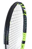 Babolat Boost Aero 260gr Yetişkin Tenis Raketi (27"/Grip L1)