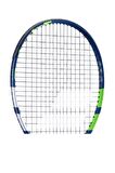 Babolat Boost Drive 260gr Yetişkin Tenis Raketi (27"/Grip L1)