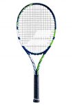 Babolat Boost Drive 260gr Yetişkin Tenis Raketi (27"/Grip L2)