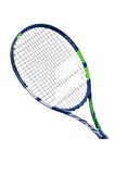 Babolat Boost Drive 260gr Yetişkin Tenis Raketi (27"/Grip L2)