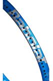 Babolat Pure Drive 300 gr 30th Anniversary  Performans Yetişkin Tenis Raketi (Grip L2 / 27")