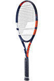 Babolat Boost Drive 260gr Yetişkin Tenis Raketi (27"/Grip L1)