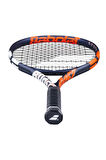 Babolat Boost Drive 260gr Yetişkin Tenis Raketi (27"/Grip L1)