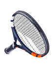 Babolat Boost Drive 260gr Yetişkin Tenis Raketi (27"/Grip L1)