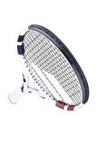 Babolat Boost Drive White 260gr Yetişkin Tenis Raketi (27"/Grip L2)