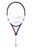 Babolat Drive Junior 25 Red Çocuk Tenis Raketi (Grip L000/25")