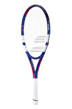 Babolat Drive Junior 25 Red Çocuk Tenis Raketi (Grip L000/25")