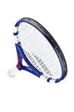 Babolat Drive Junior 25 Red Çocuk Tenis Raketi (Grip L000/25")