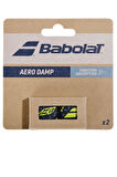Babolat Aero Damp Titreşim Önleyici 2li