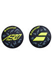 Babolat Aero Damp Titreşim Önleyici 2li