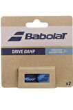 Babolat Drive Damp Titreşim Önleyici 2li