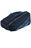 Babolat RH12 Pure Drive 11th Gen Tenis Raket Çantası 12 li
