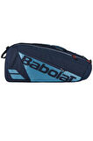 Babolat RH12 Pure Drive 11th Gen Tenis Raket Çantası 12 li