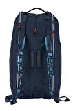 Babolat RH12 Pure Drive 11th Gen Tenis Raket Çantası 12 li