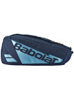 Babolat RH6 Pure Drive 11th Gen Tenis Raket Çantası 6 lı