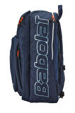 Babolat  Pure Drive 11th Gen Tenis Sırt Çantası
