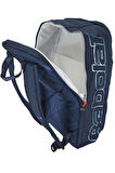 Babolat  Pure Drive 11th Gen Tenis Sırt Çantası