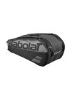 Babolat Court L 2nd Gen Tenis Raket Çantası