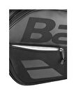 Babolat Court L 2nd Gen Tenis Raket Çantası