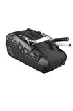 Babolat Court L 2nd Gen Tenis Raket Çantası