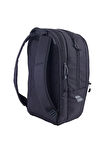 Babolat Backpack Court Hero Tenis Sırt Çantası